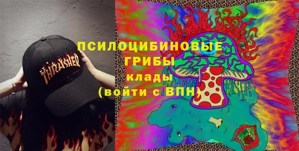 первитин Алексеевка