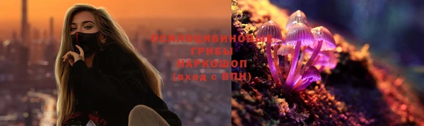 первитин Алексеевка
