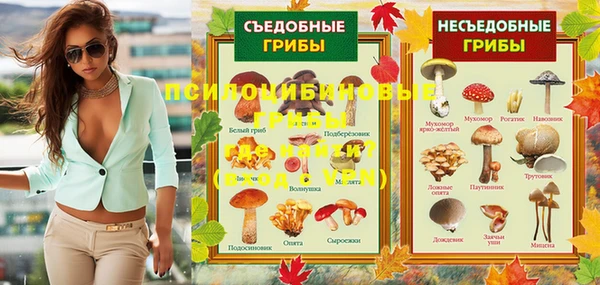 первитин Алексеевка